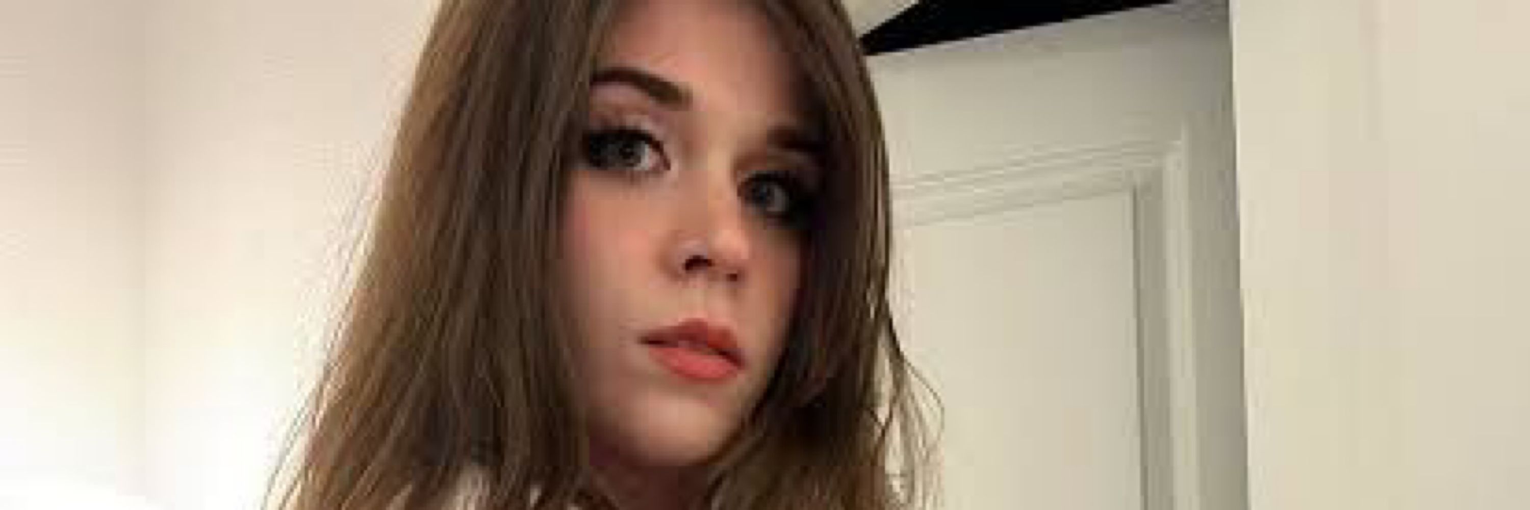 Charlotte Poppy