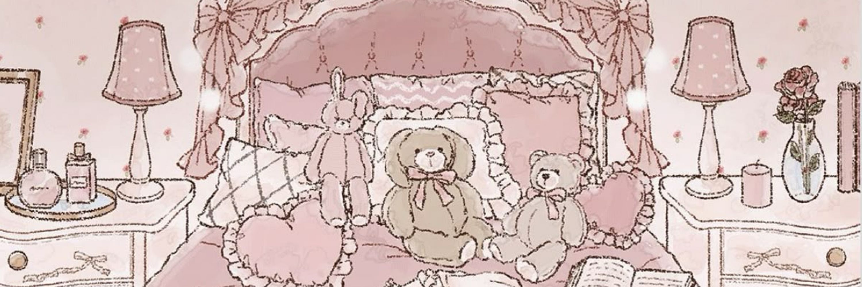 🌸🎀.𝐸𝓏𝓇𝒶.🎀🌸