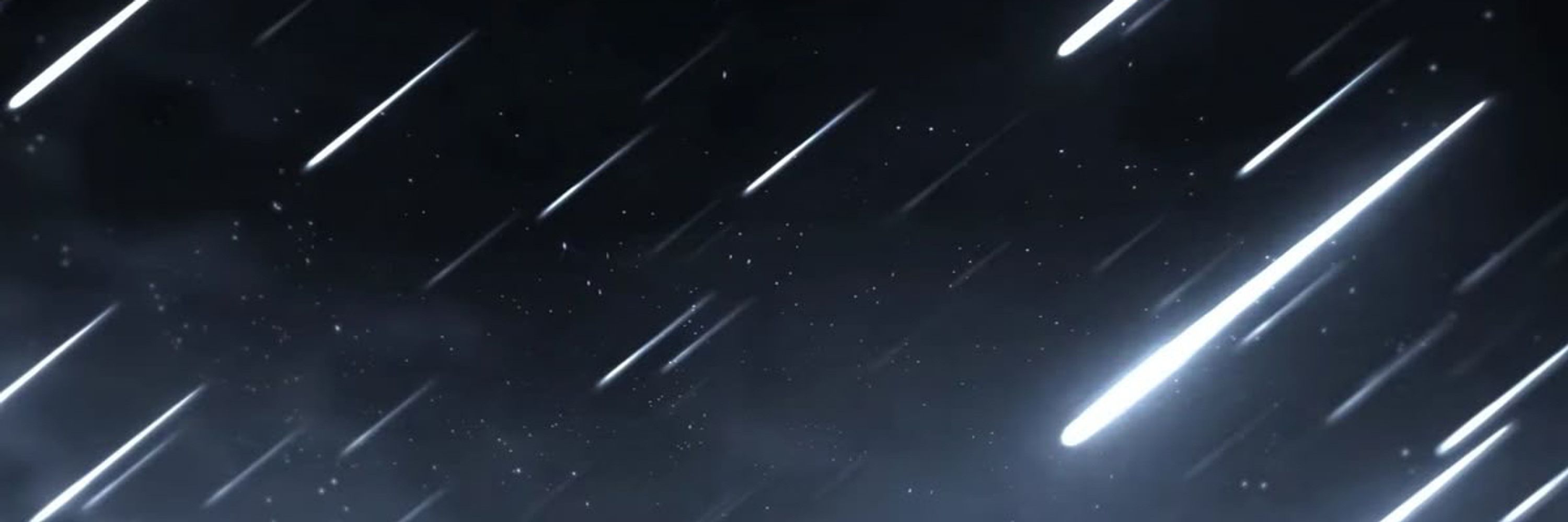 🎼🌟.𝐸𝓏𝓇𝒶.🌟🎼