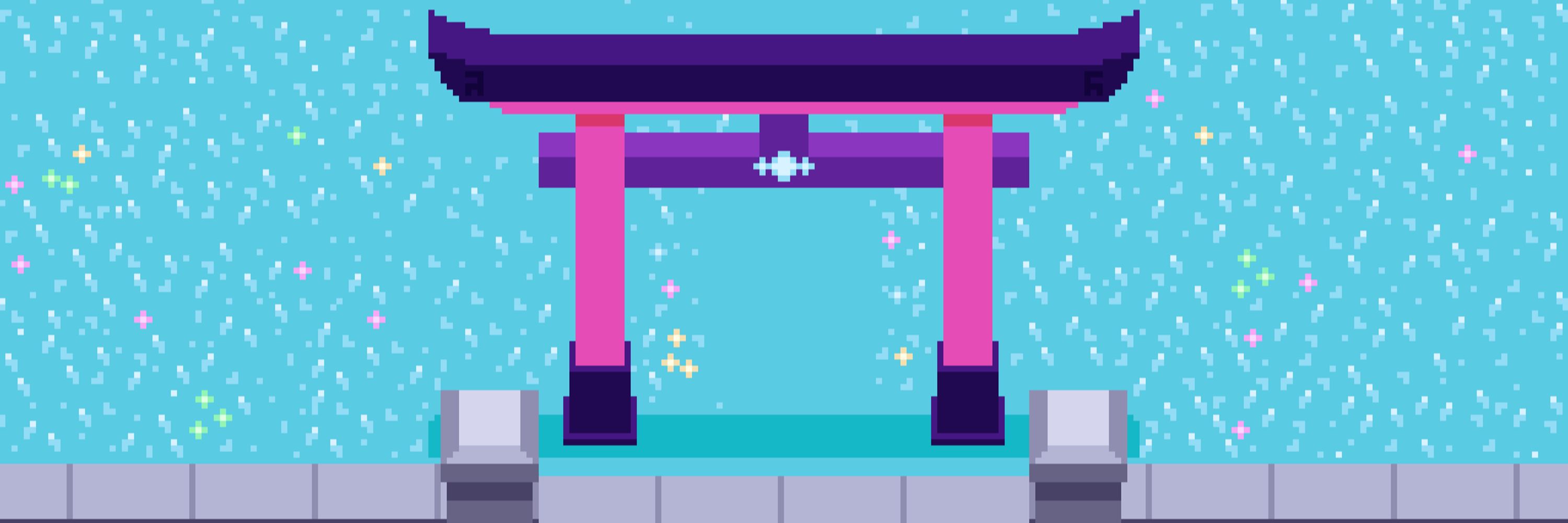 ❄FrozenFox🏳️‍⚧️