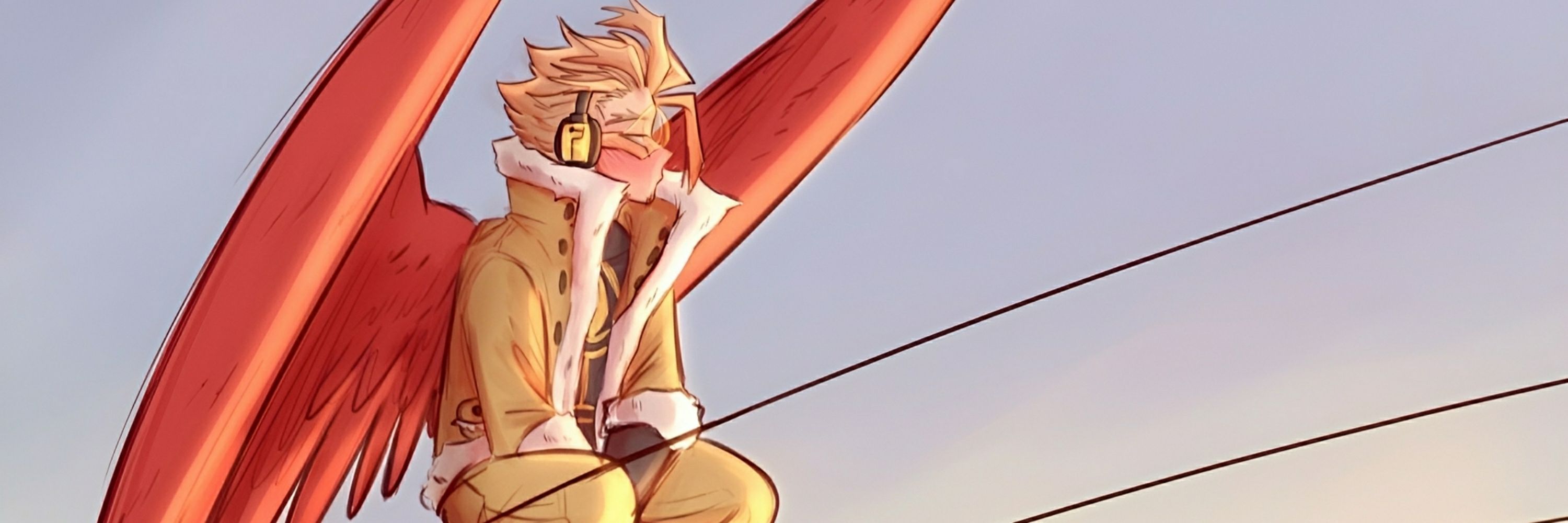 Hawks_Feather