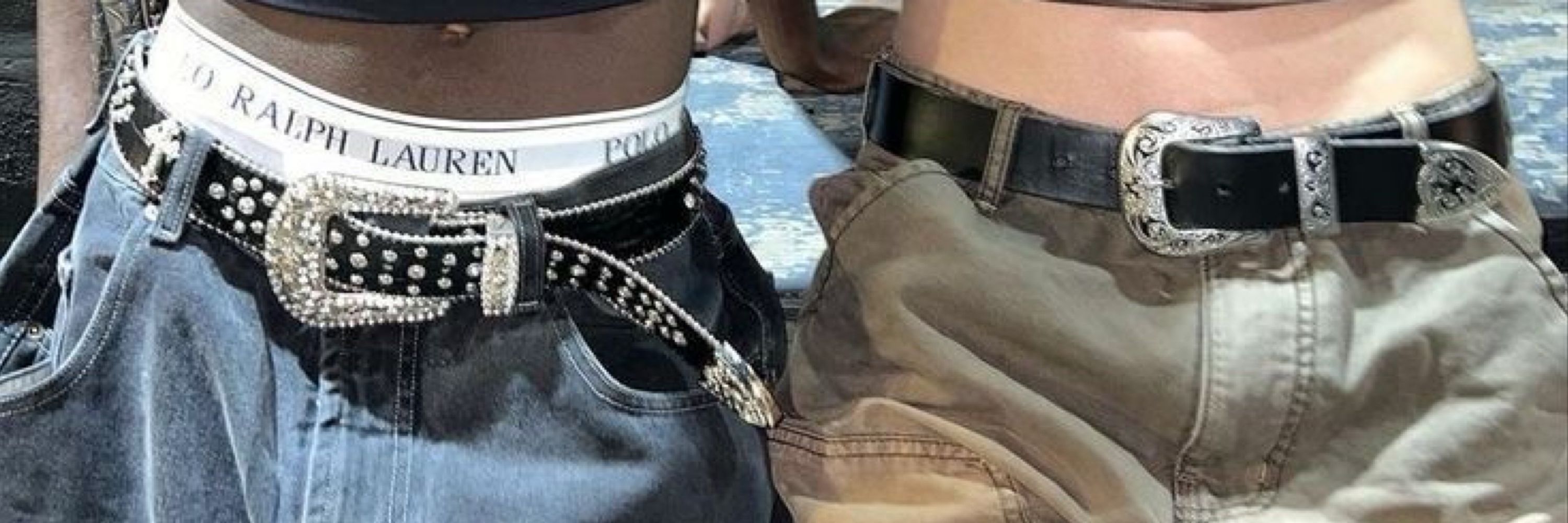 ferne⛓️