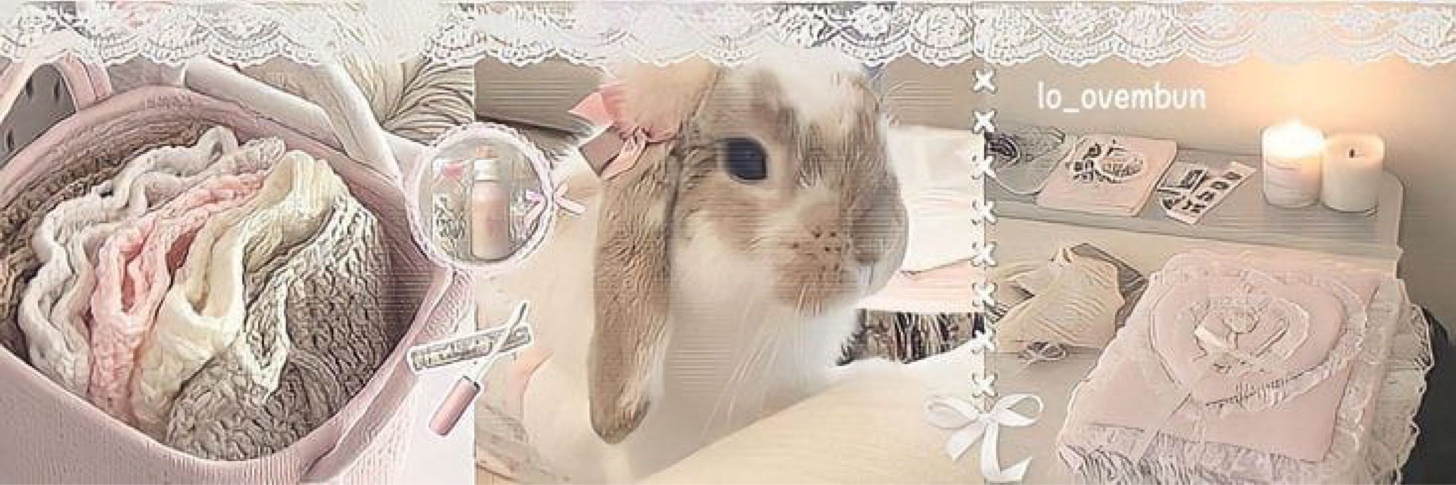 kissy <3