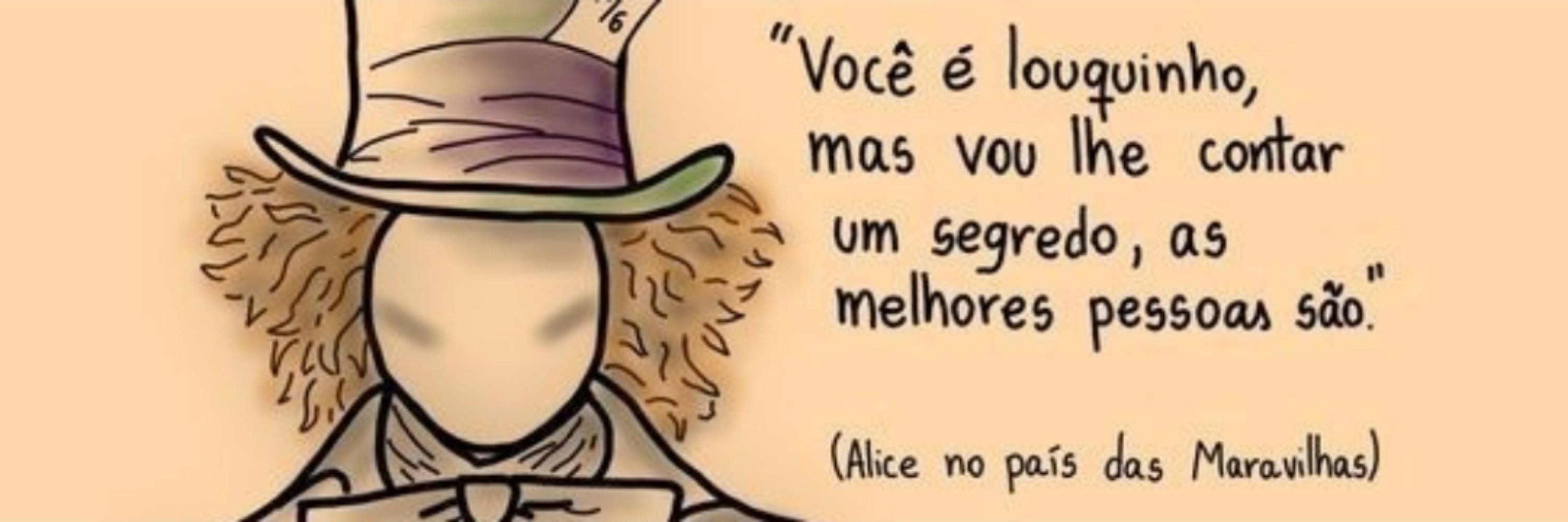 Tatinha baek