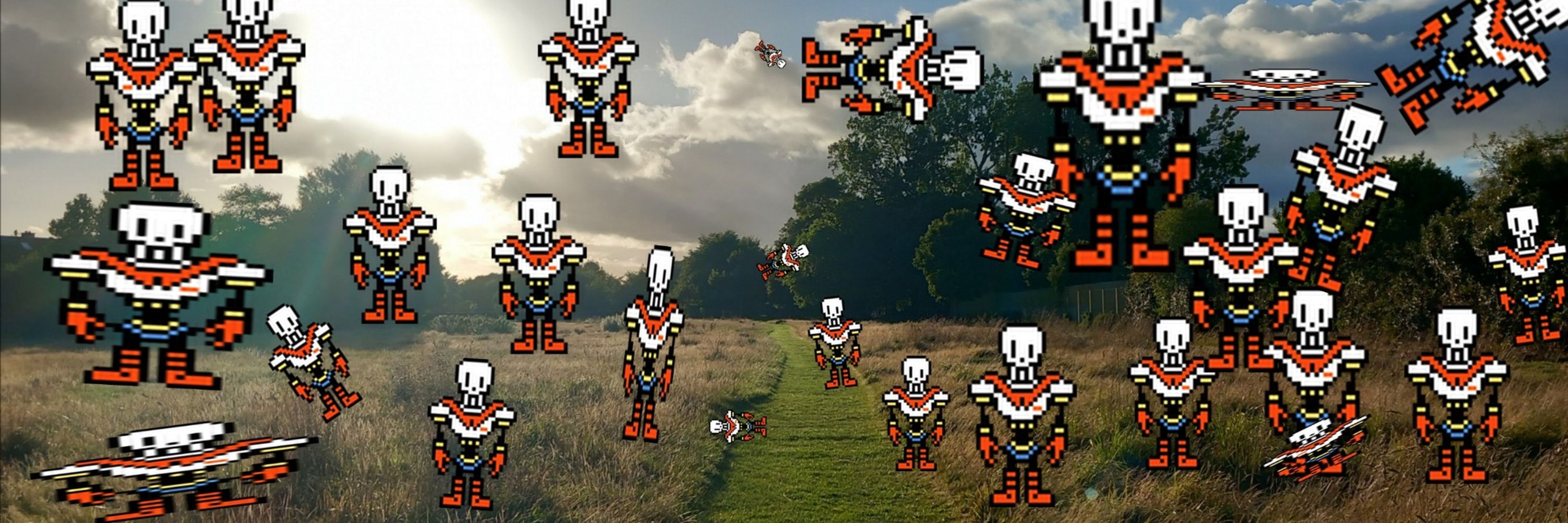28