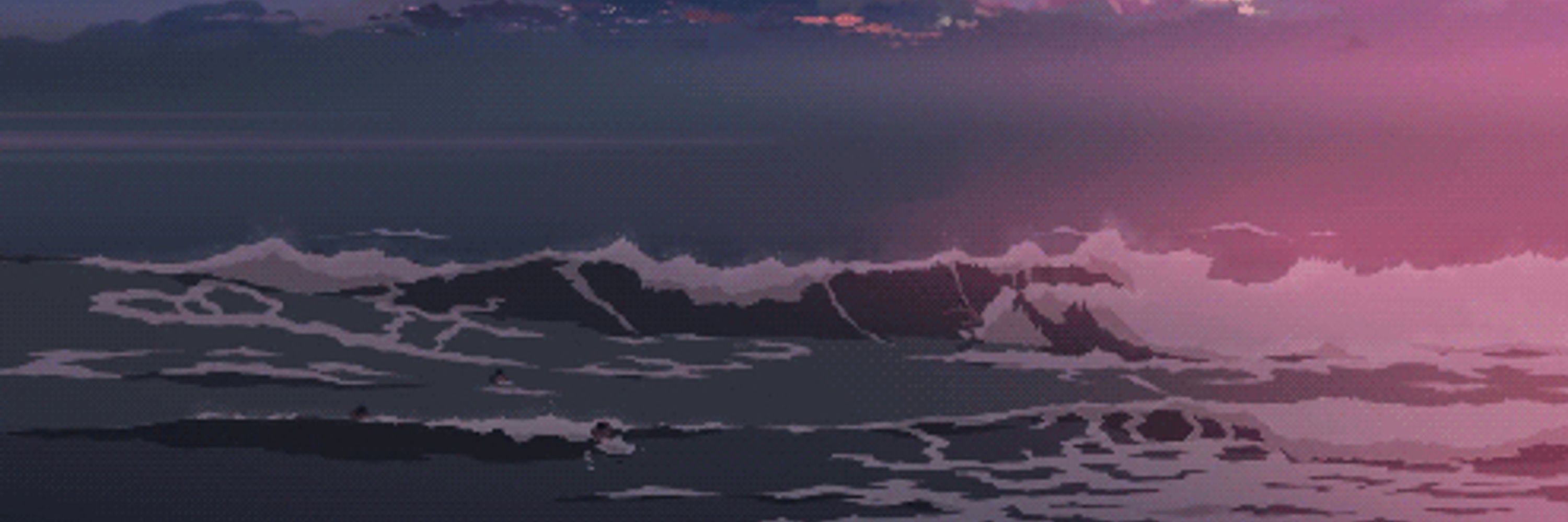 Rez