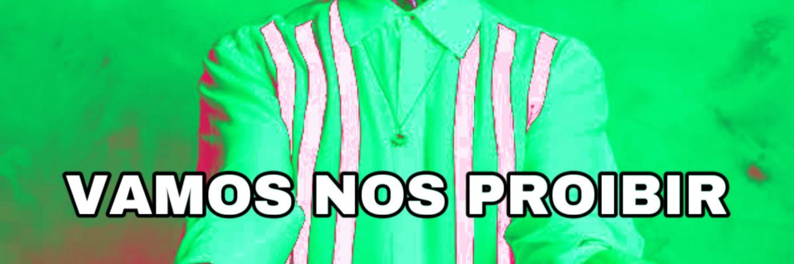 Igor 
