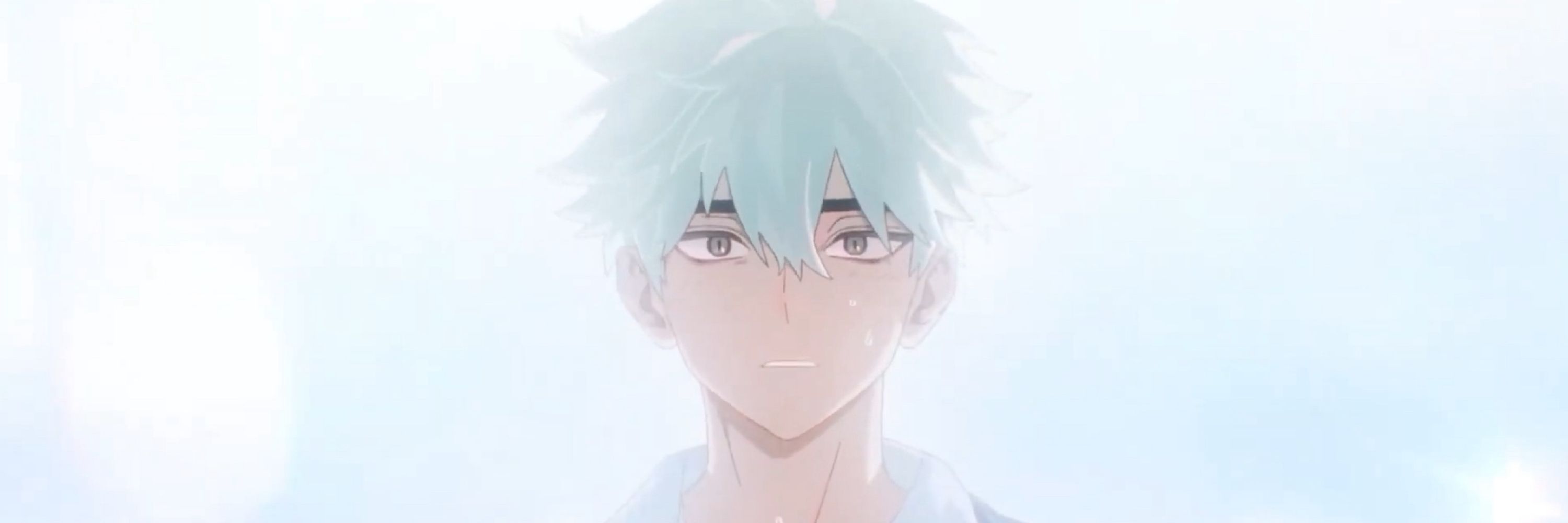 ☆ : lukas
