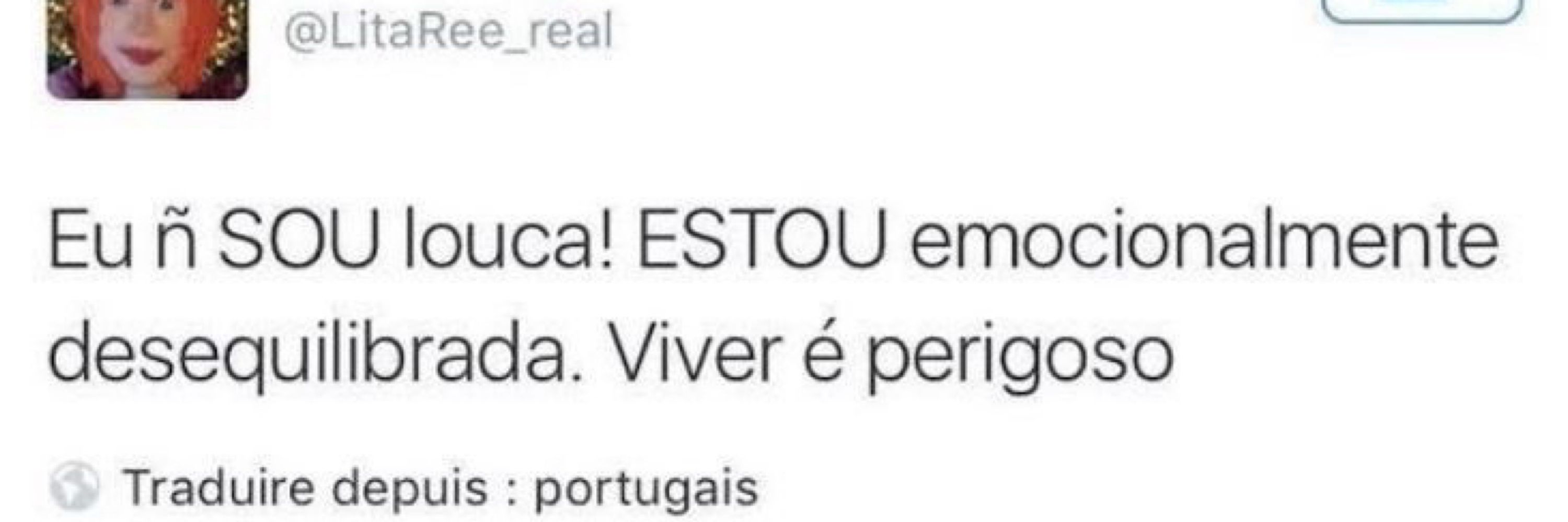 isa