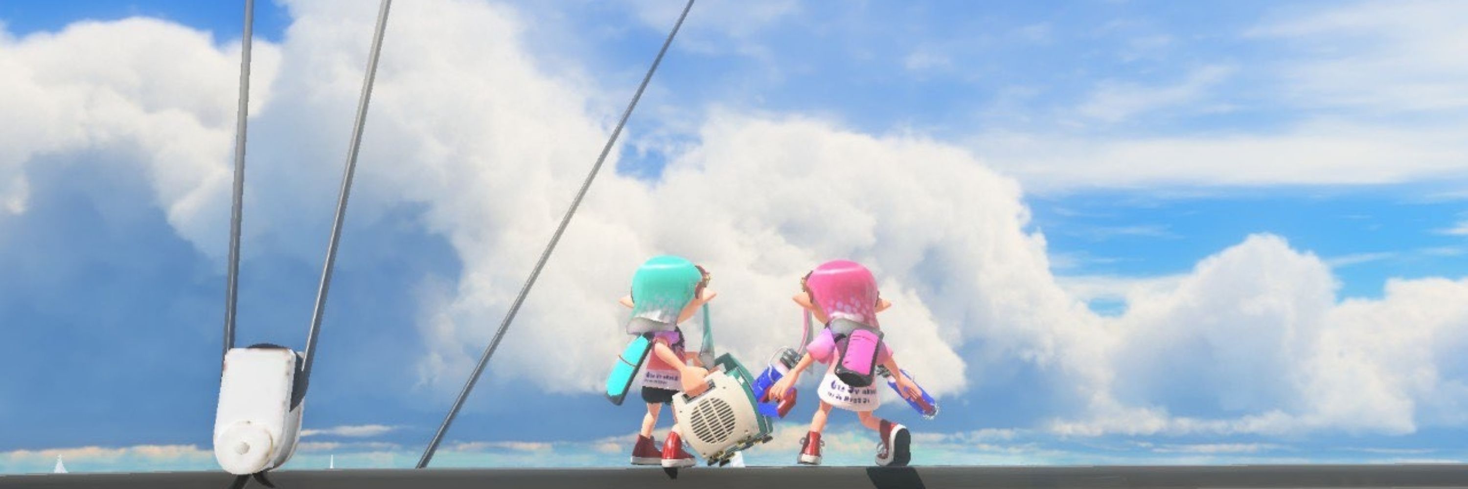 たのぺろ