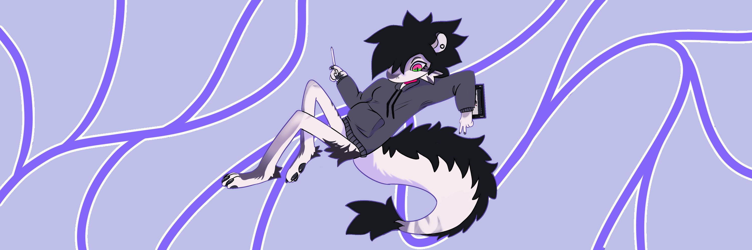 🔞Ginorru🔞