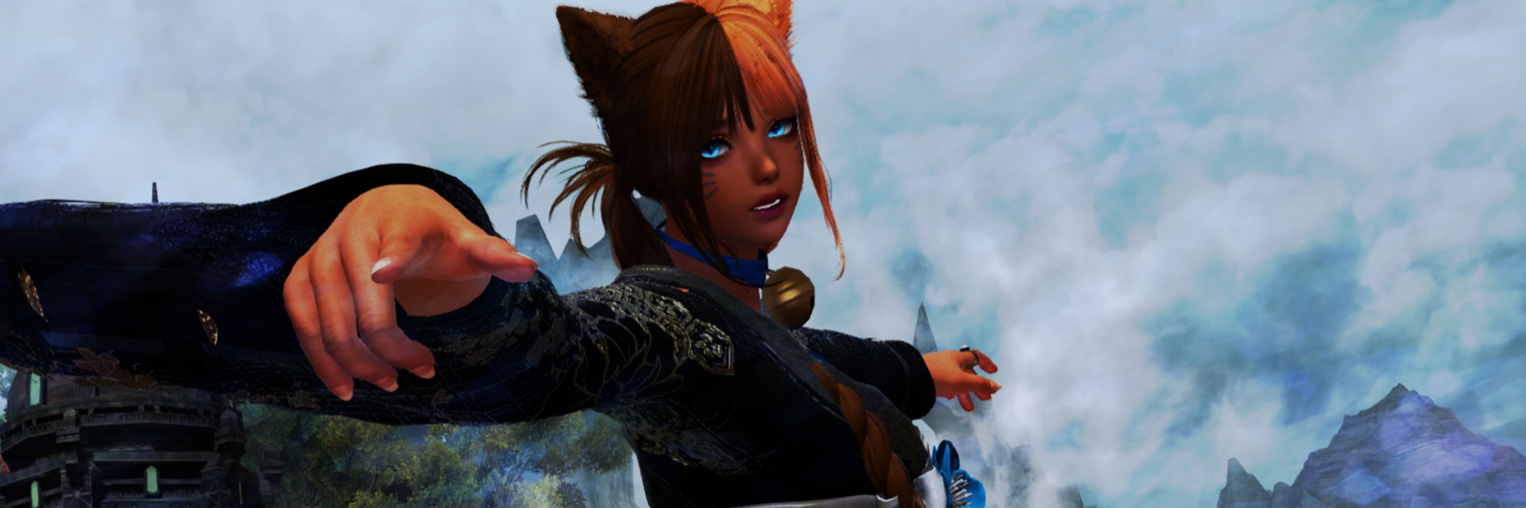 Sukihime Kitty