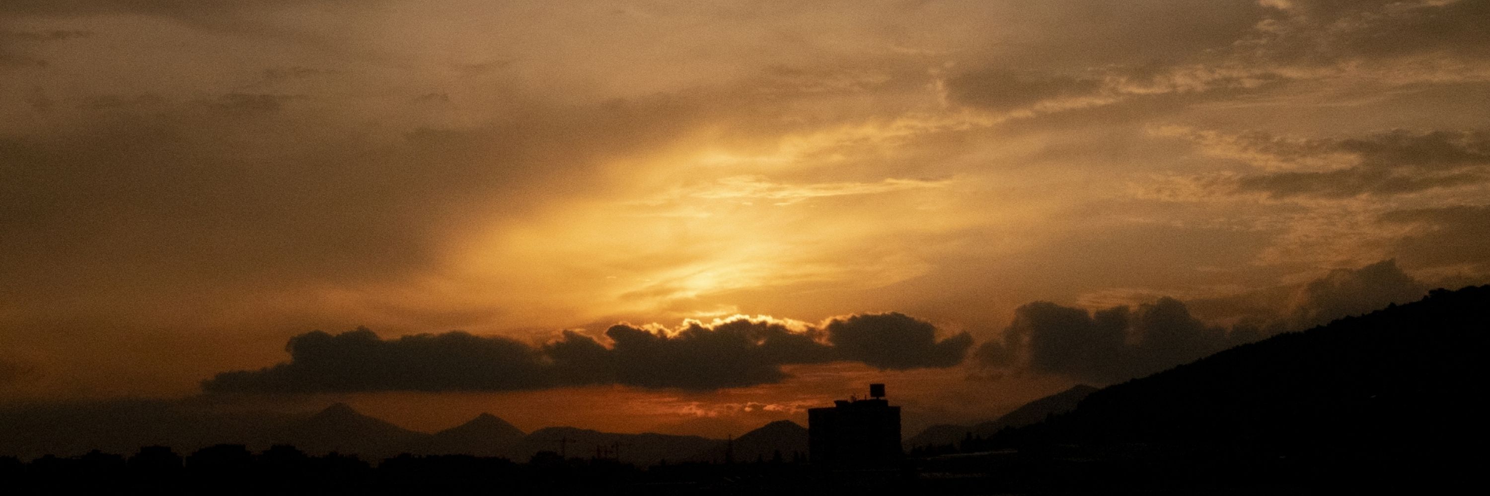 Chinaski