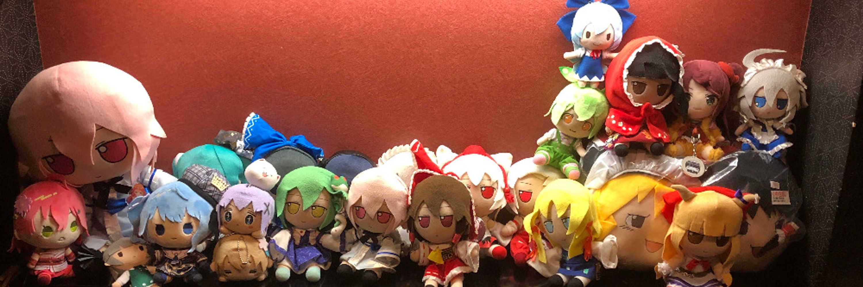 八雲煥@日本ふもふもサーバー管理人