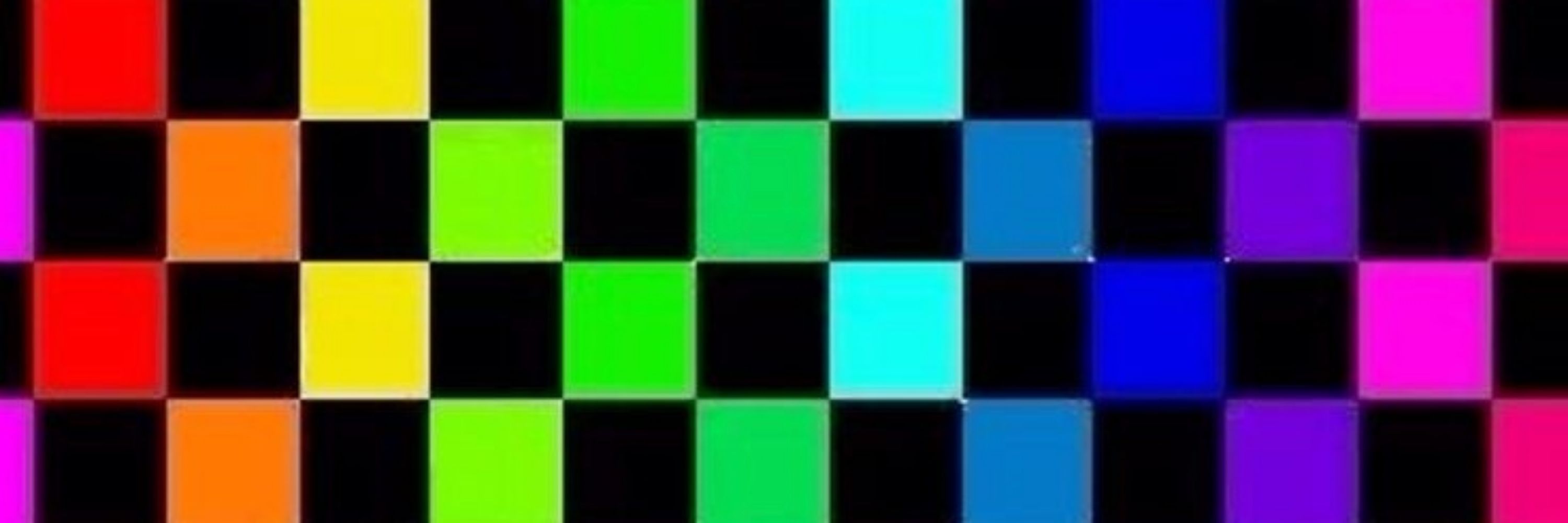 1NF3CT3D THE SL1TT3R || shsky