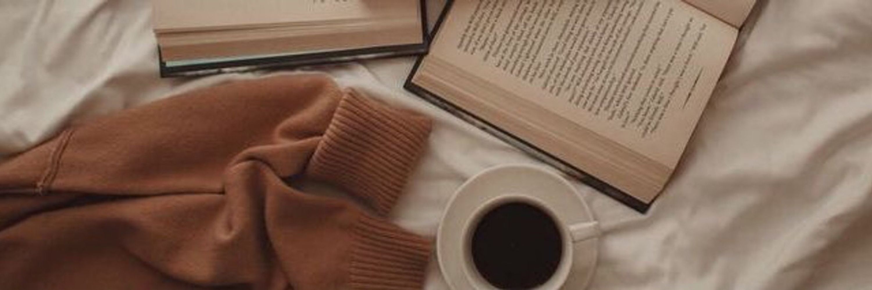 paa 📖