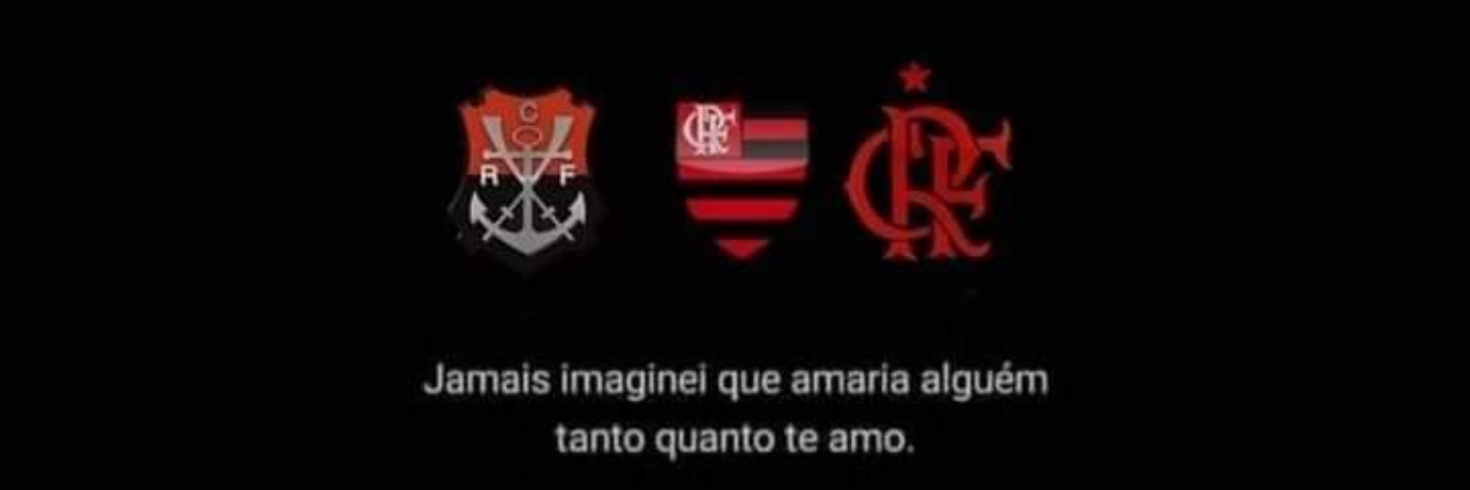 Rlkkkk
