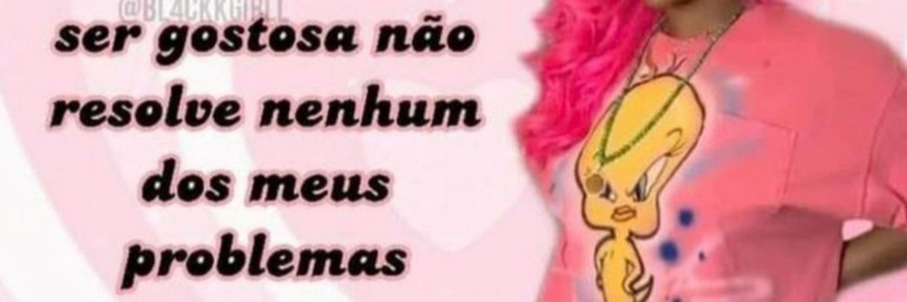 veroneze