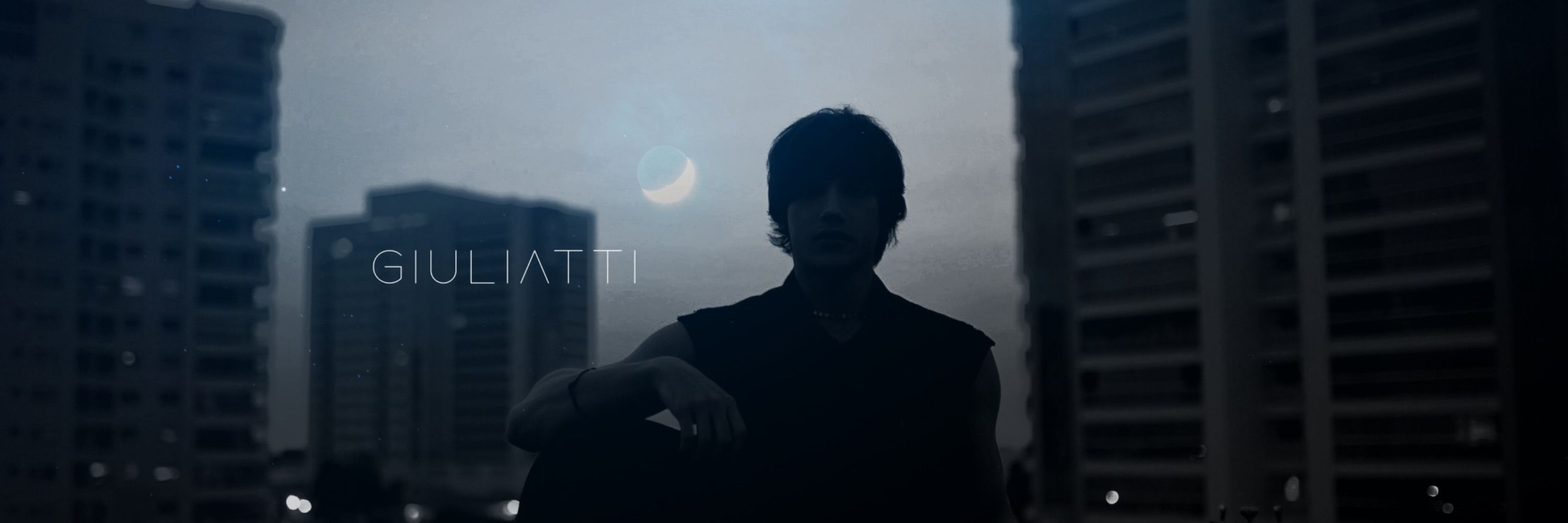 GIULIATTI