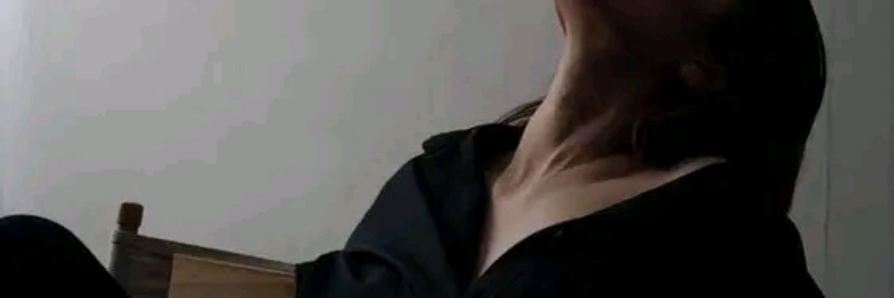 M₳LÍ₷Ø₹₦²⁷