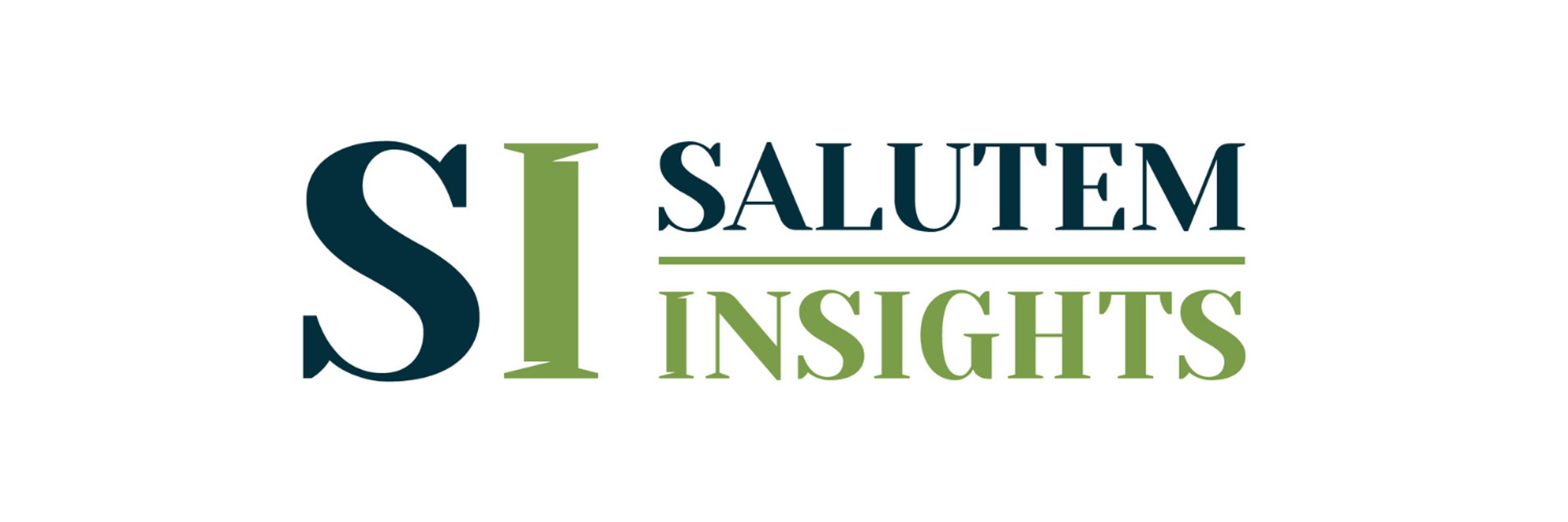 Salutem Insights