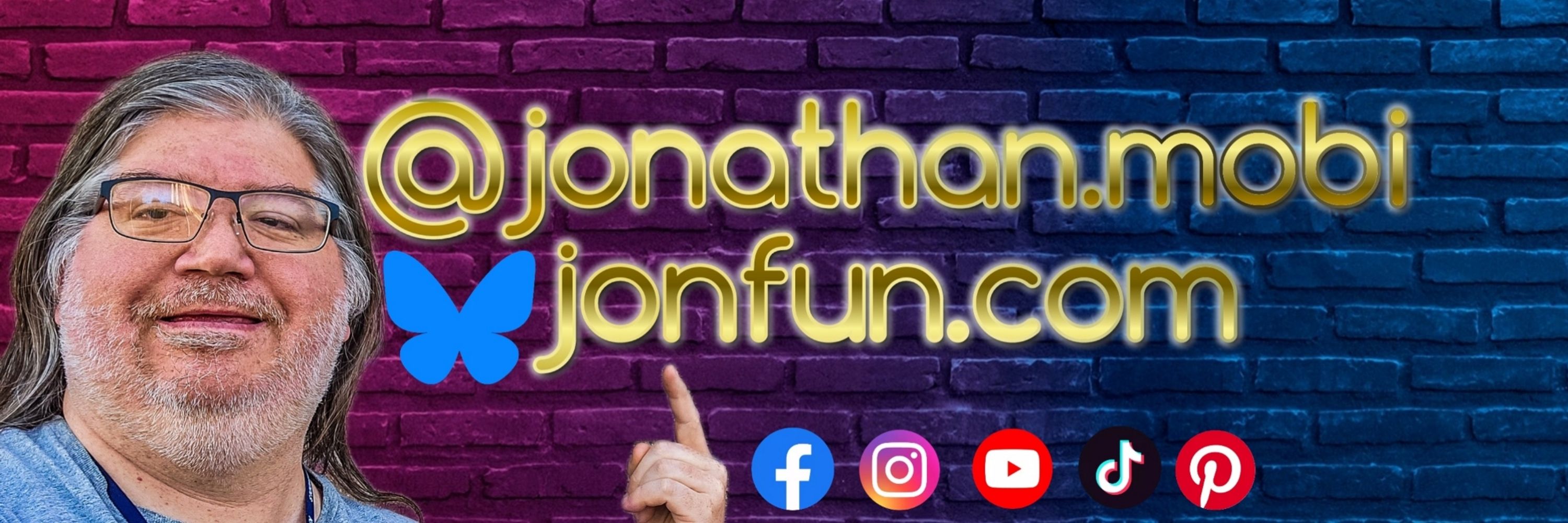 Jonathan