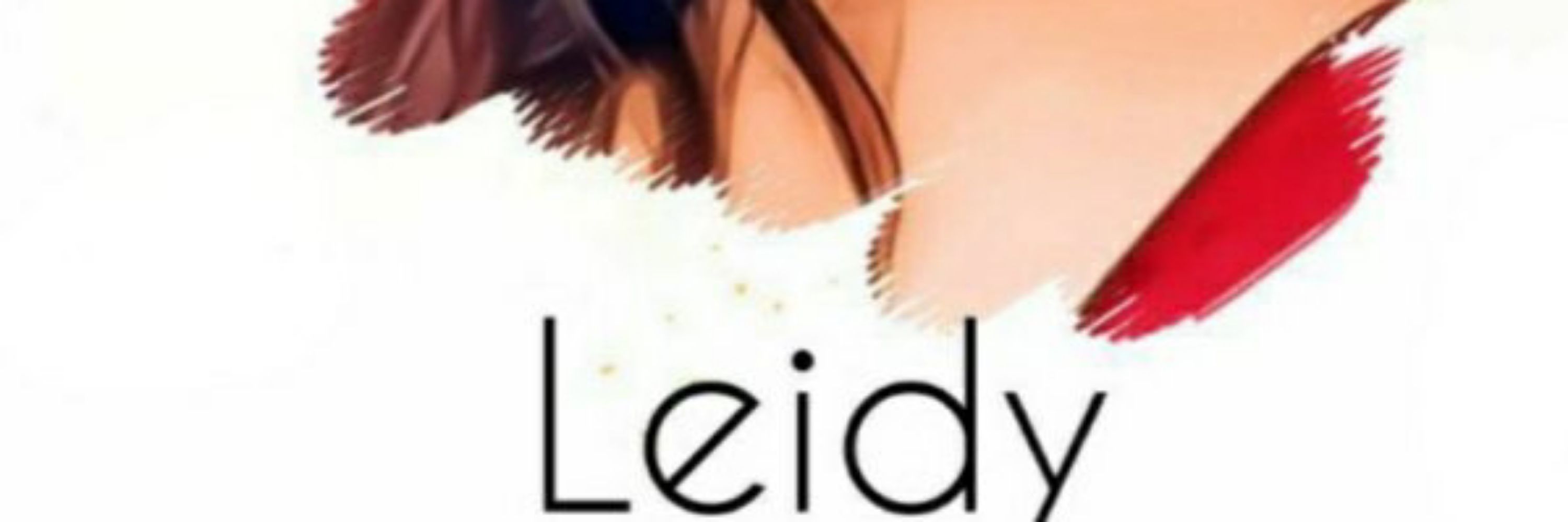 Leidy 