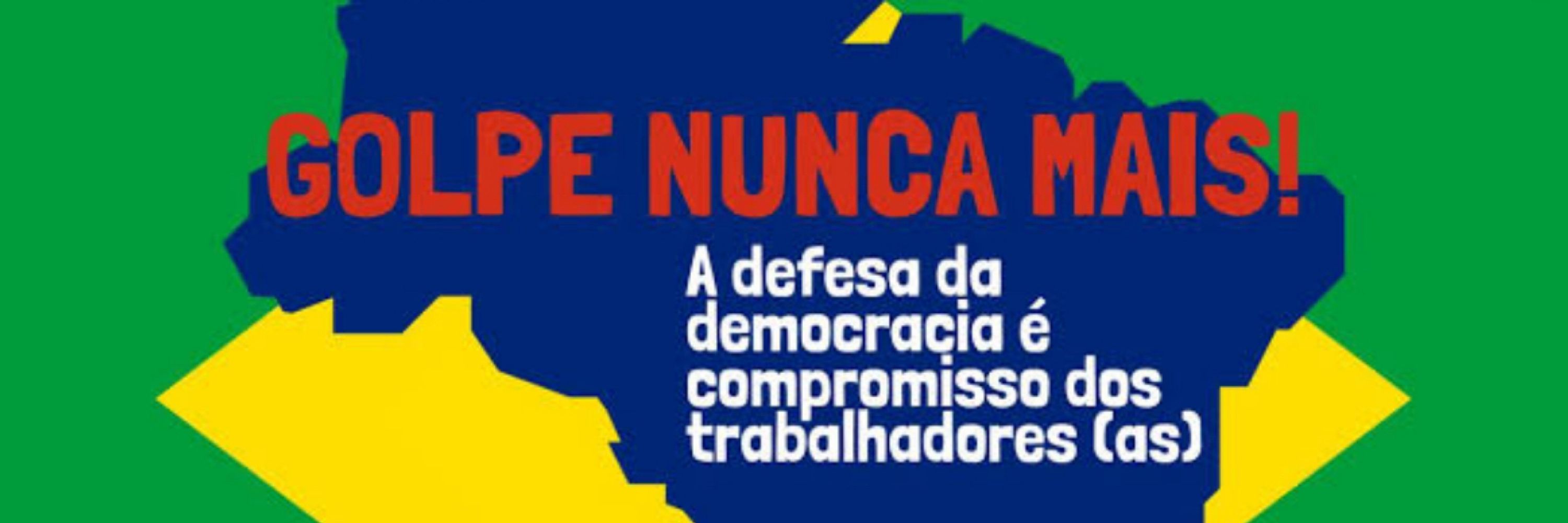 Carlos Barbosa