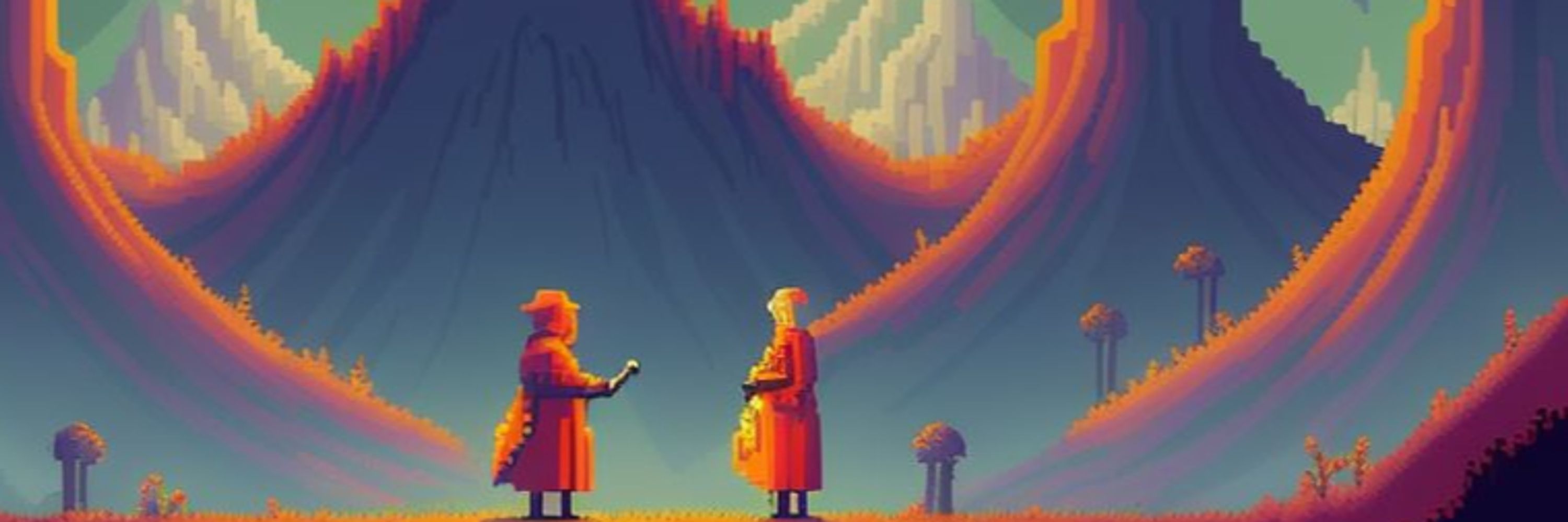 pixlscribe