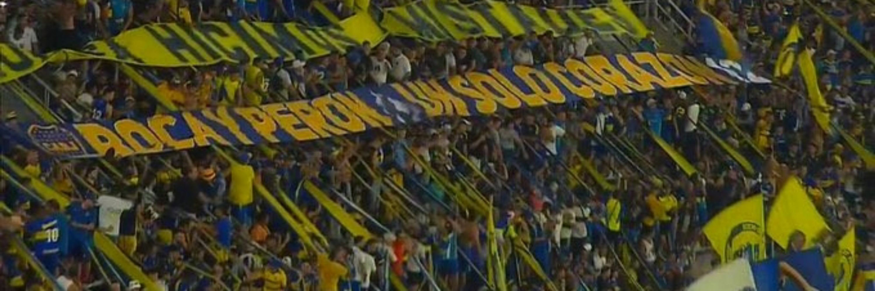 Loly Augusto