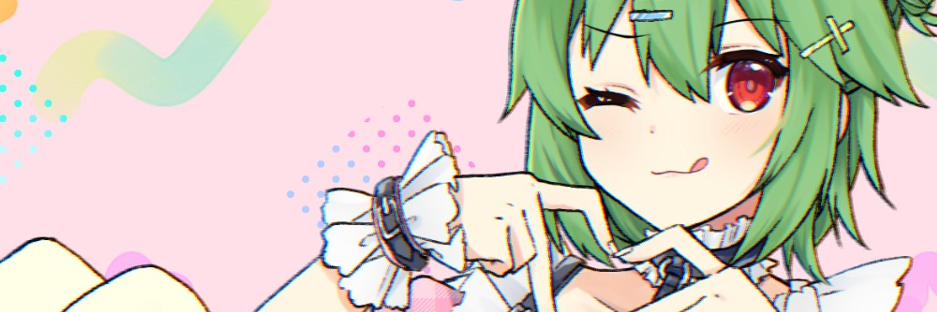 小森ねね