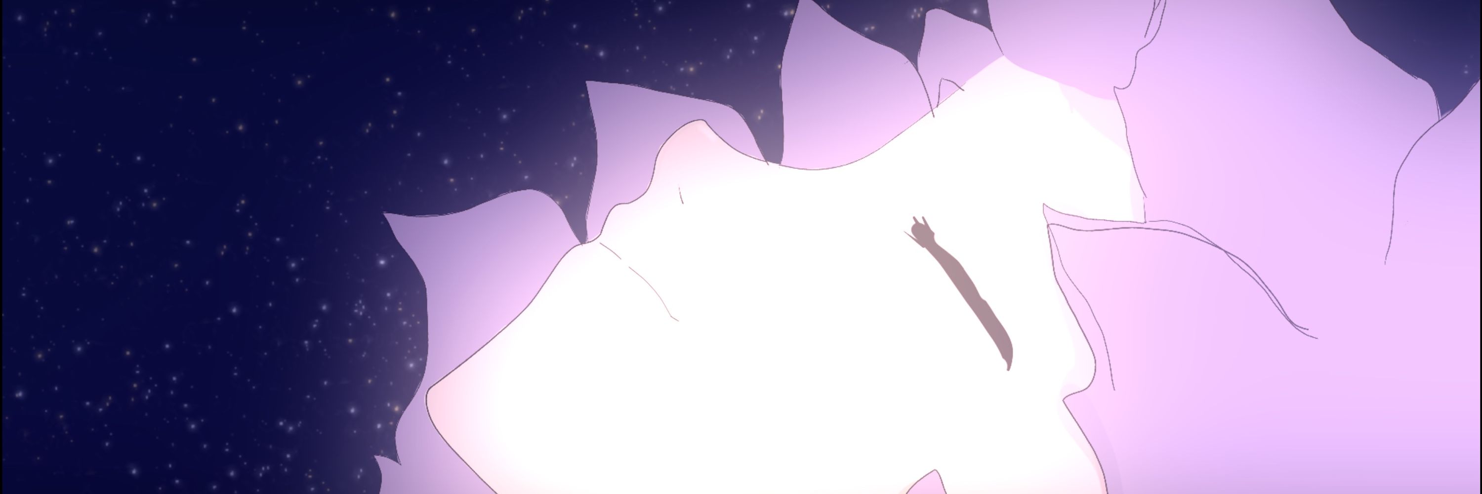jesuisghost