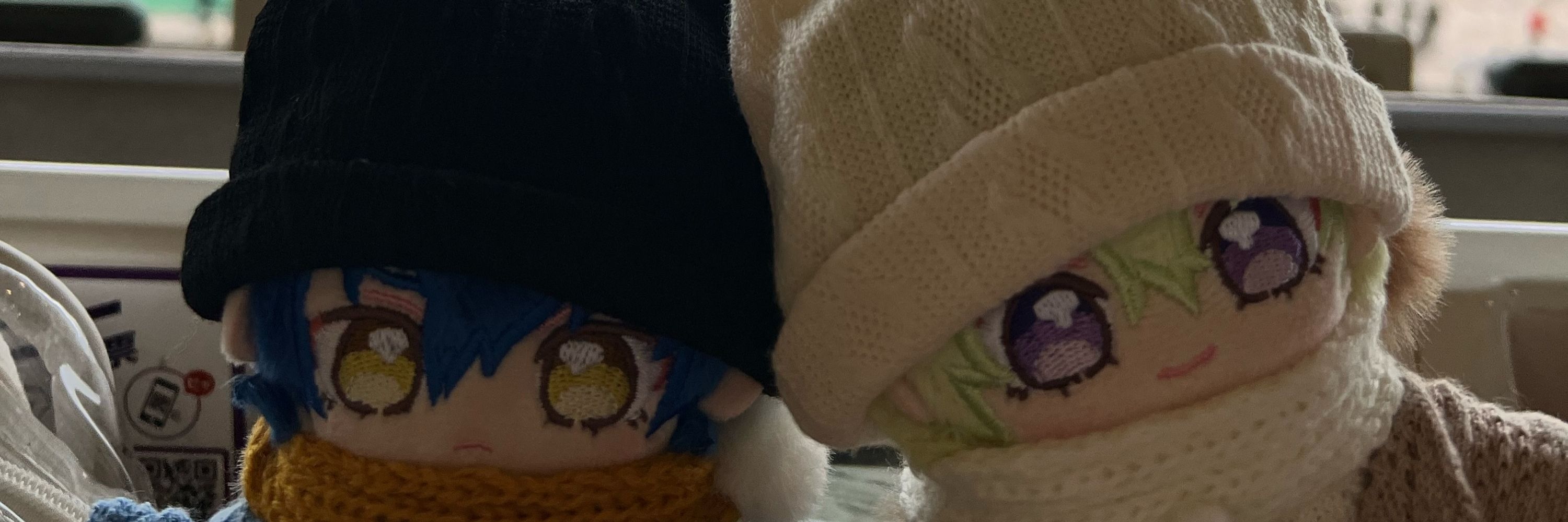 ちりた