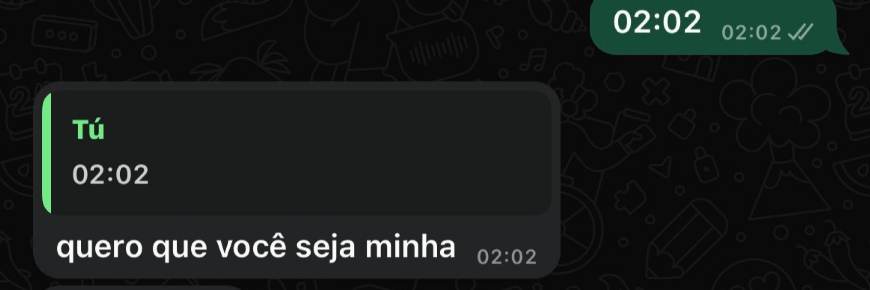 lary