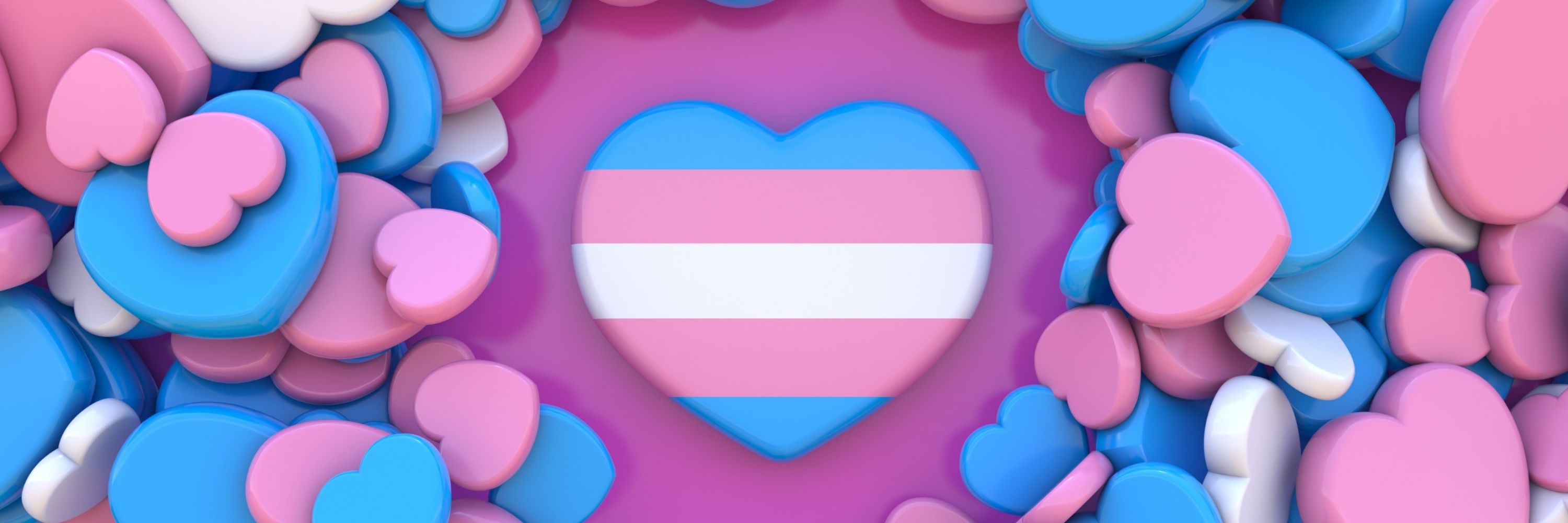 Gina Lynette (she/her)