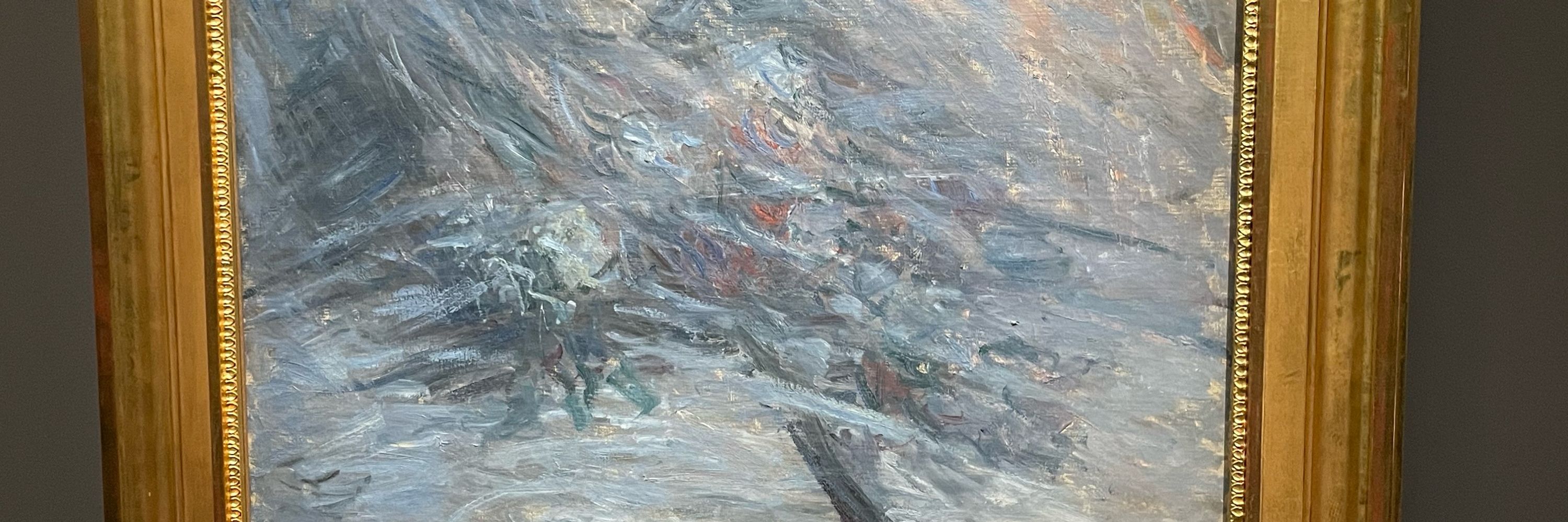 Jacob Løvenstjerne