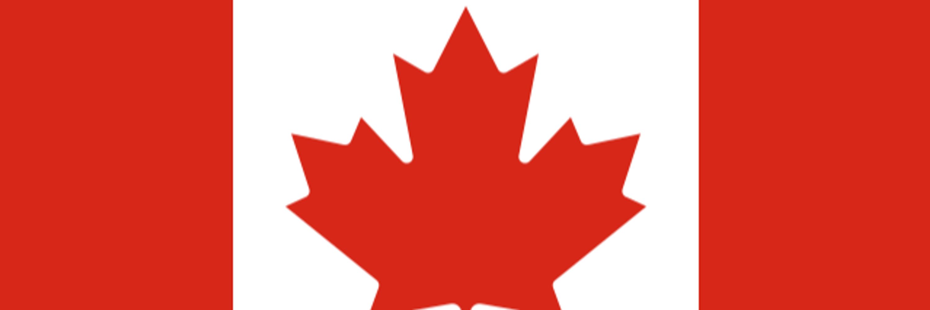 Peter Milley 🇨🇦