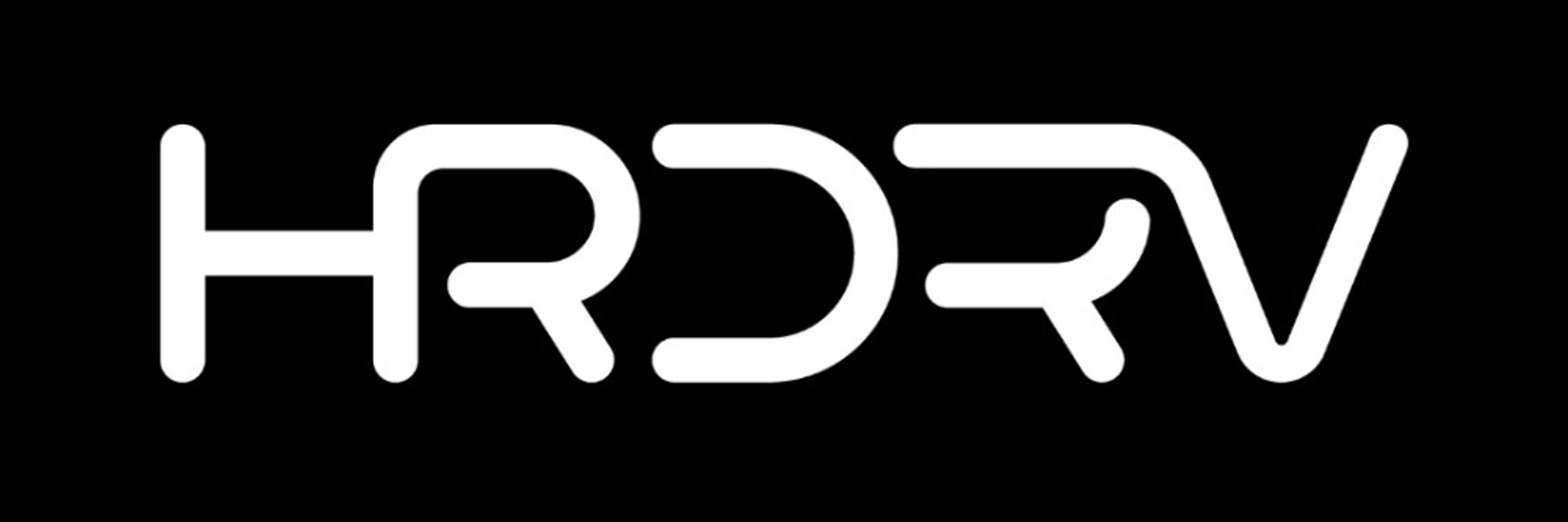 HRDRV