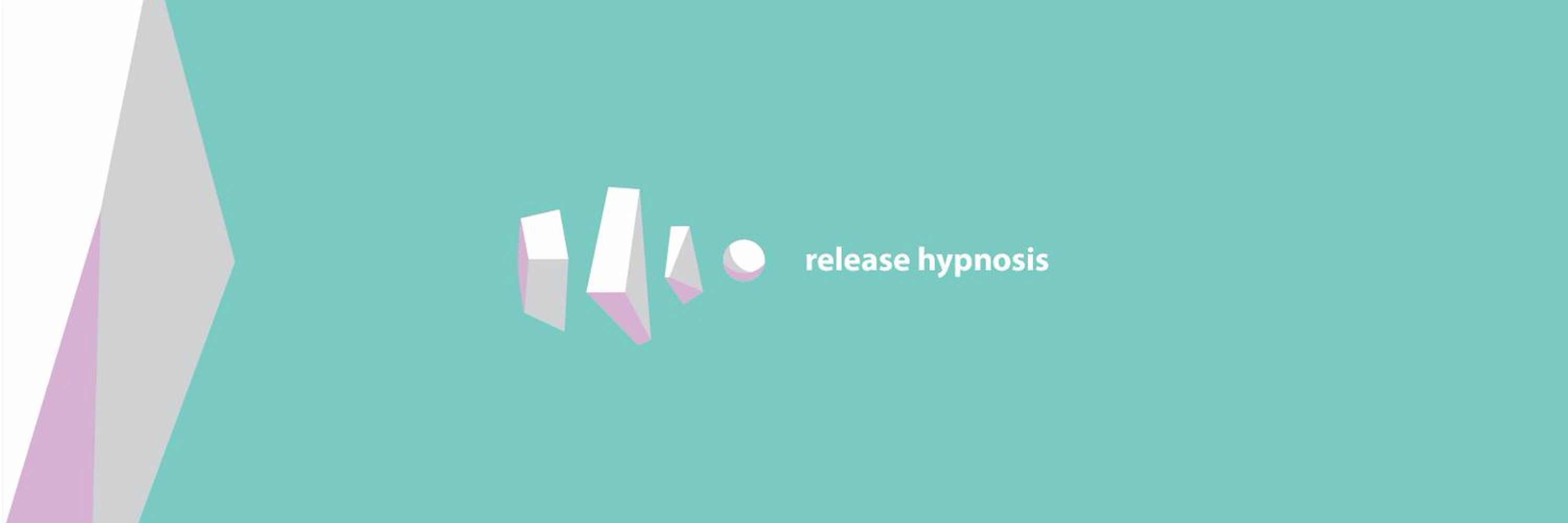 Release Hypnosis