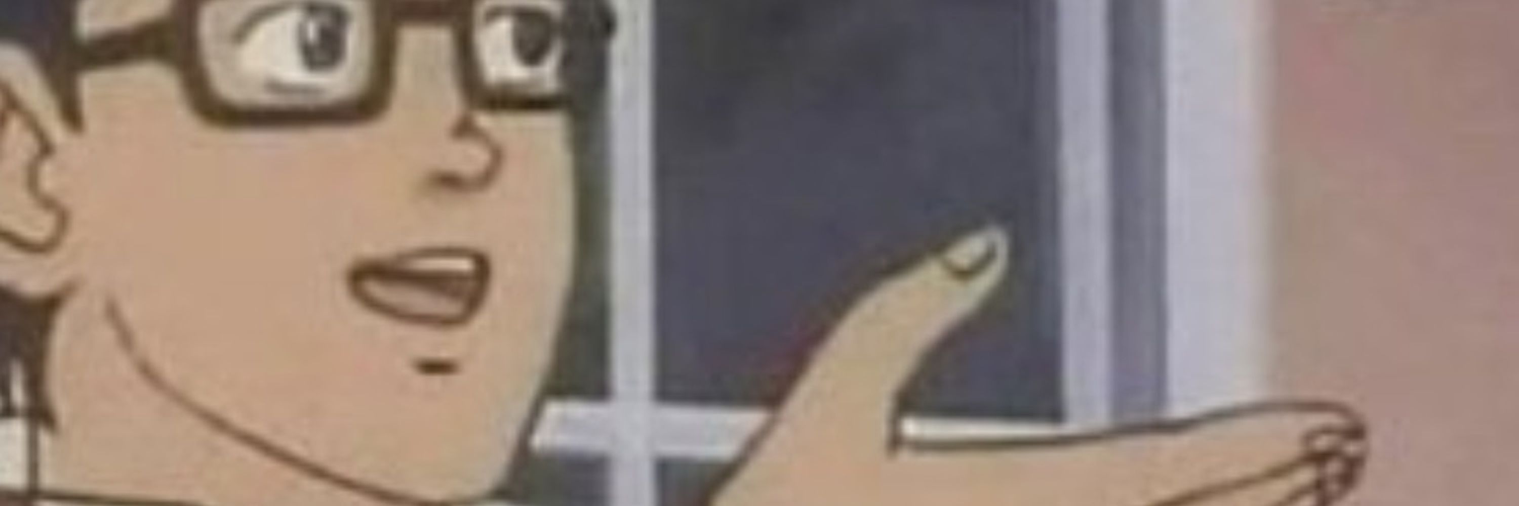Skeezix