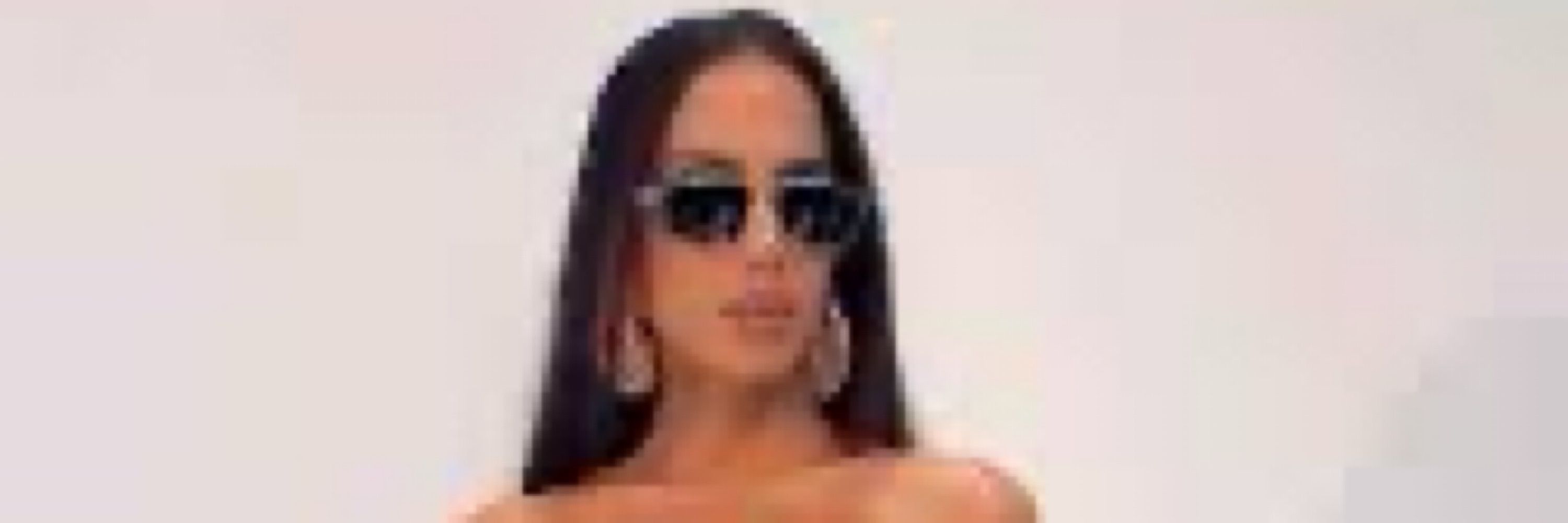 Amandabritney