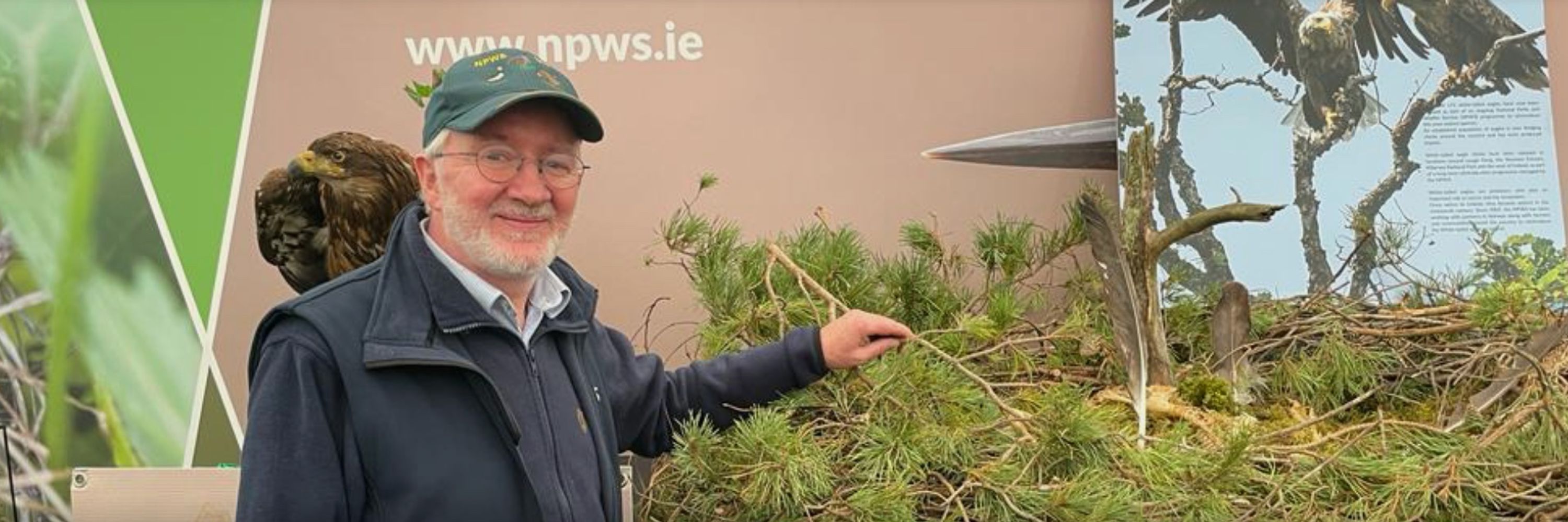 Malcolm Noonan
