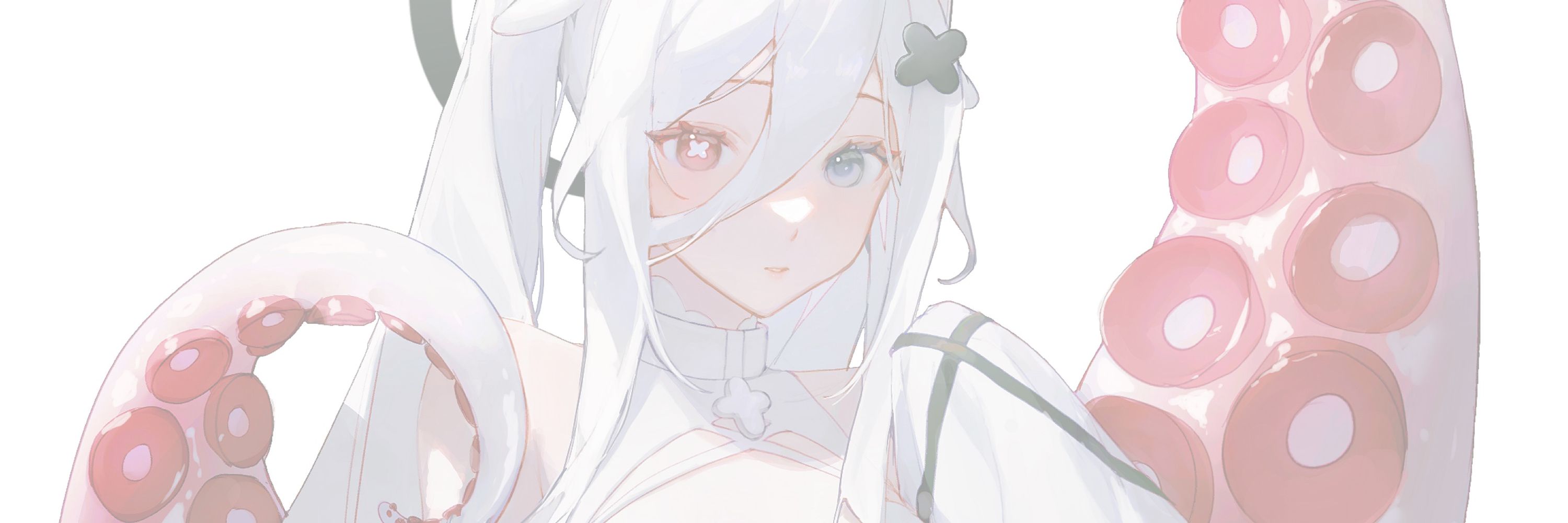 iwyry ⨯