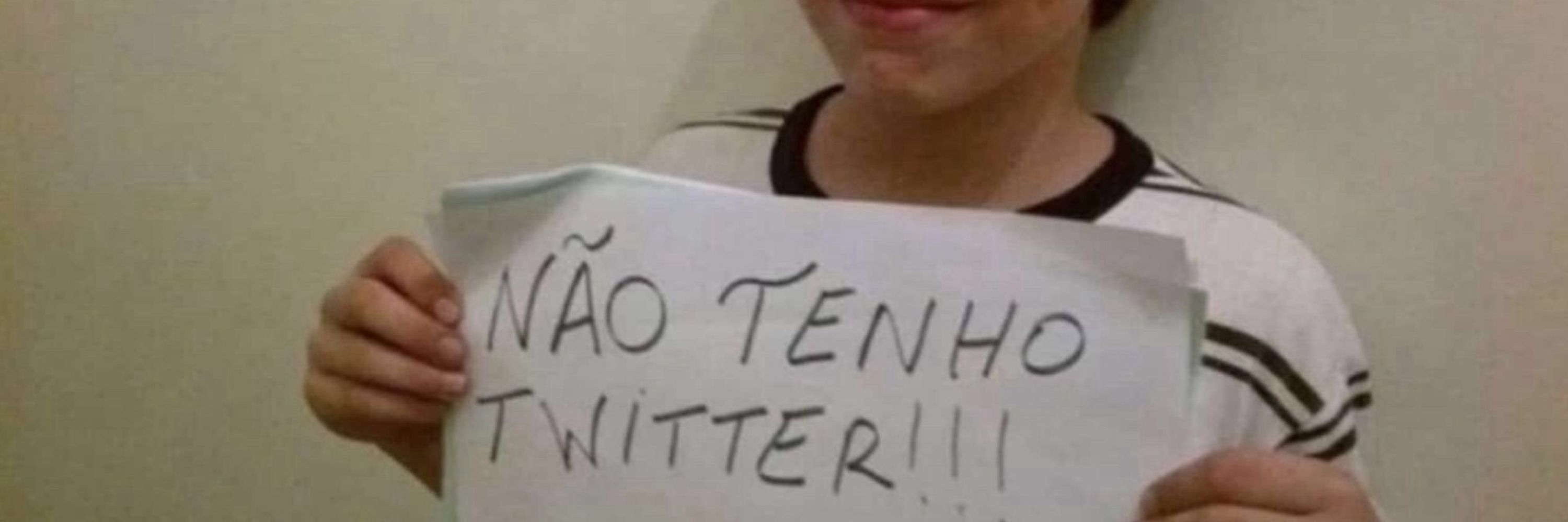 Gabi