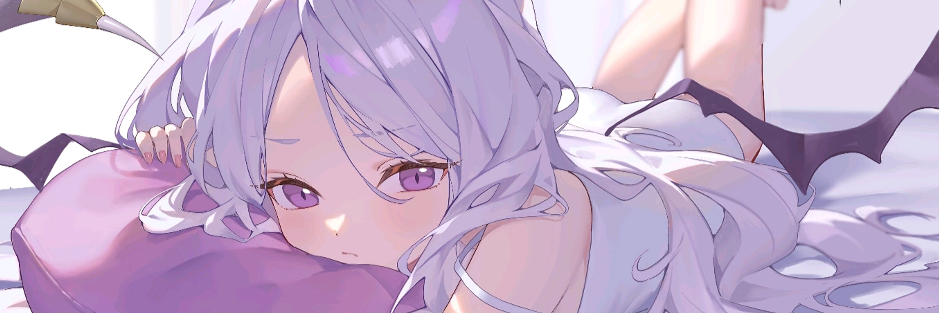 彩虹审判🌈