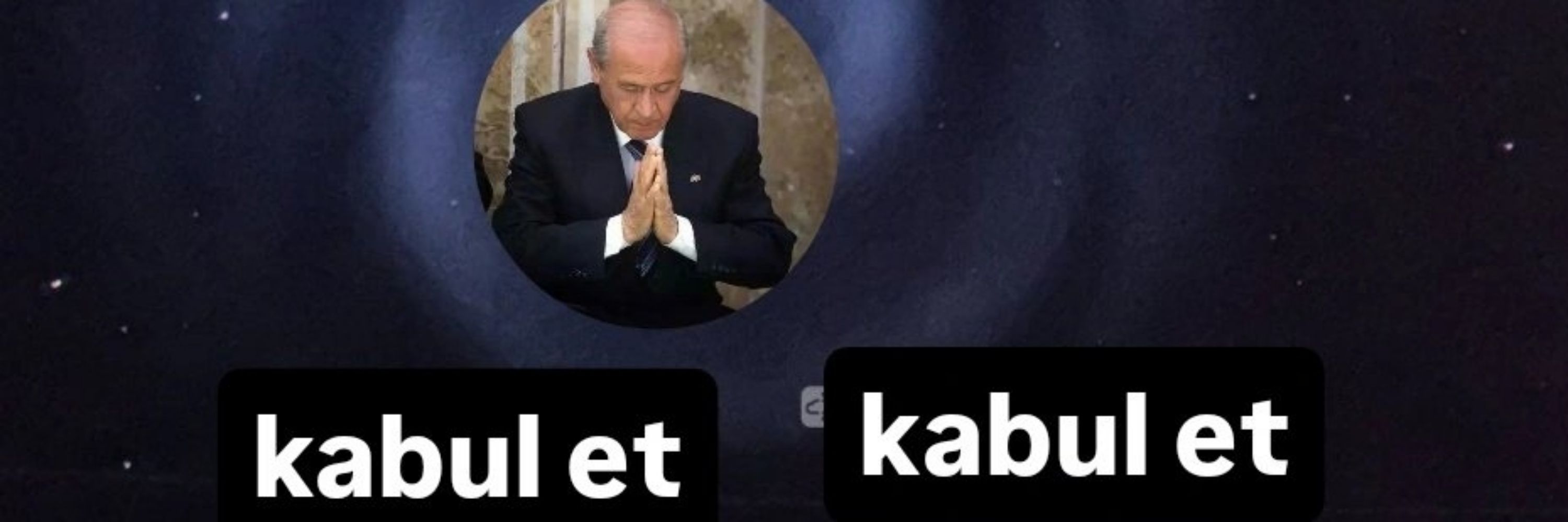 Hanifi