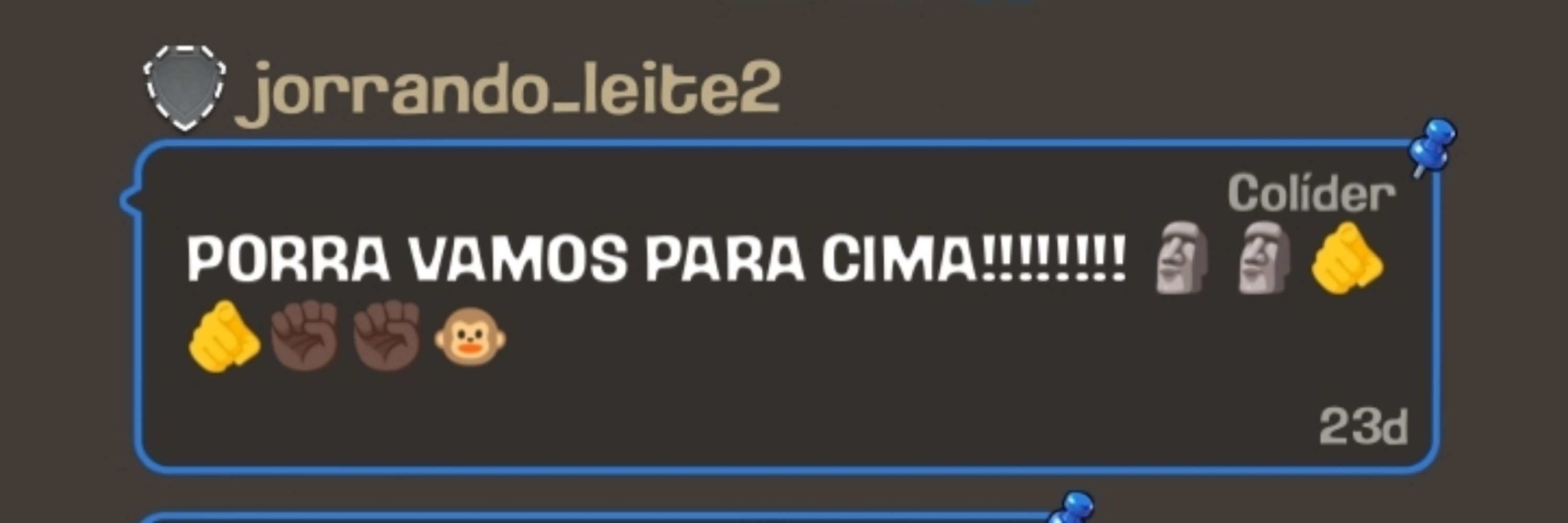 avalone 