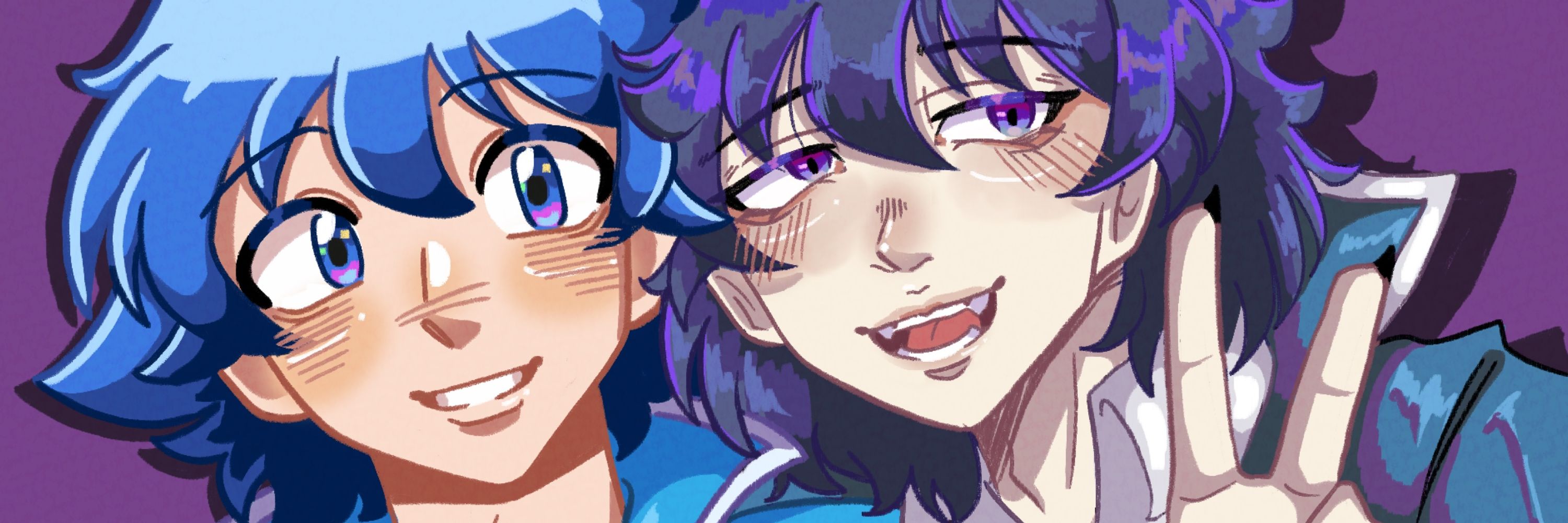 Ani (comms open)