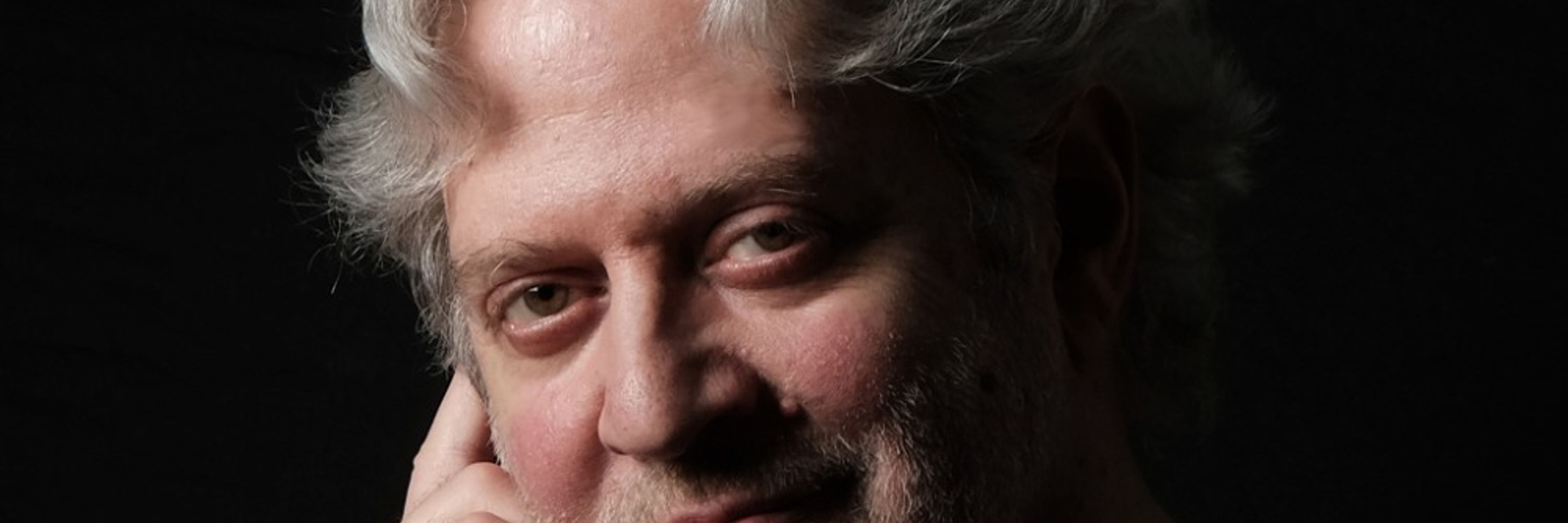 Dean Friedman