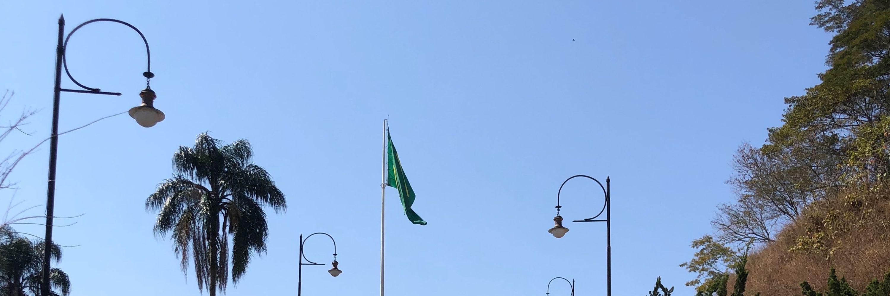 caiosant